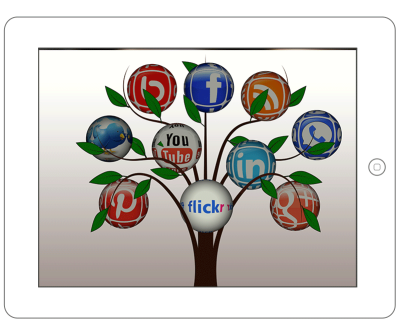 Online-Reputation-Management-Services-Right-Context-For-Interaction-on-Social-Media-SpiderMode